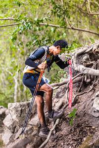 BIB: 
                            <button type="button" onclick="openModal(22239634)" class="btn btn-primary btn-sm float-right btn-popup" data-toggle="modal" data-target=".modal-high-quality">
                        <i class="fas fa-shopping-cart"></i> Add to Cart
                    </button>
                                            <button type="button" onclick="isThisMe(22239634, true)" class="btn btn-success btn-sm float-right btn-popup btn-isme hidden" data-toggle="tooltip" data-placement="bottom" title="นี่คือรูปของคุณใช่ไหม คลิกที่นี่เพื่อเอาเข้าอัลบั้ม">
                        <i class="fas fa-plus"></i> Add to album
                    </button>
                    <button type="button" onclick="isThisMe(22239634, false)" class="btn btn-warning btn-sm float-right btn-popup btn-isnotme hidden">
                        <i class="fas fa-ban"></i> Remove from album
                    </button>